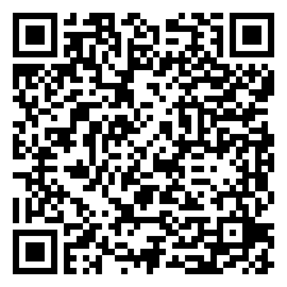 QR code 52536066300000