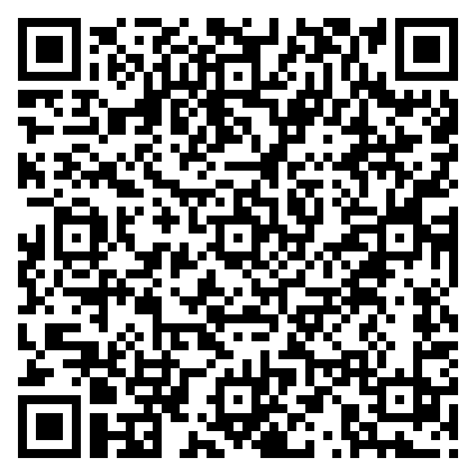 QR code 14283481500000
