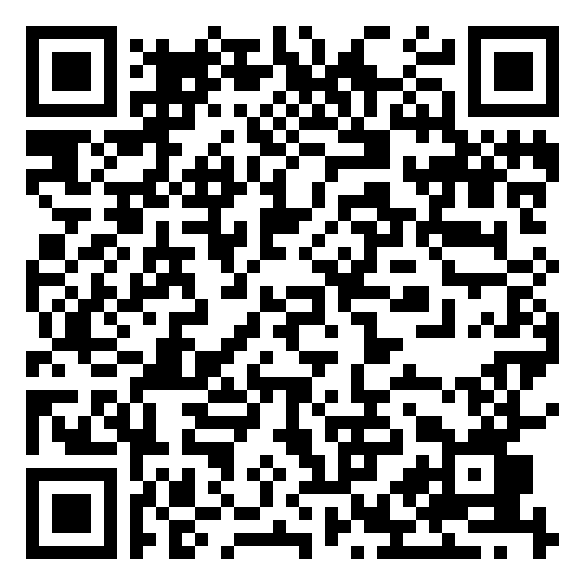 QR code 52462939900000