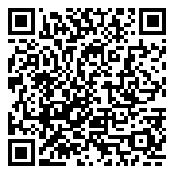 QR code 38635599400000