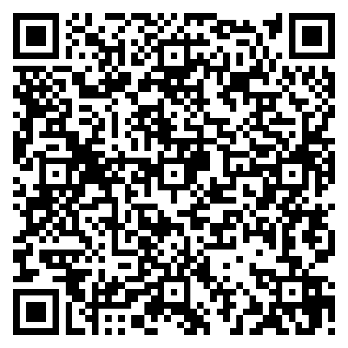 QR code 24274358700000