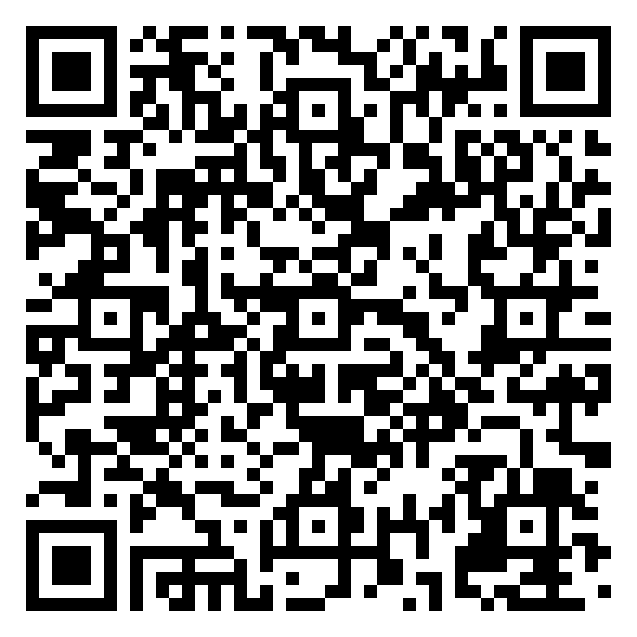 QR code 01192263300000