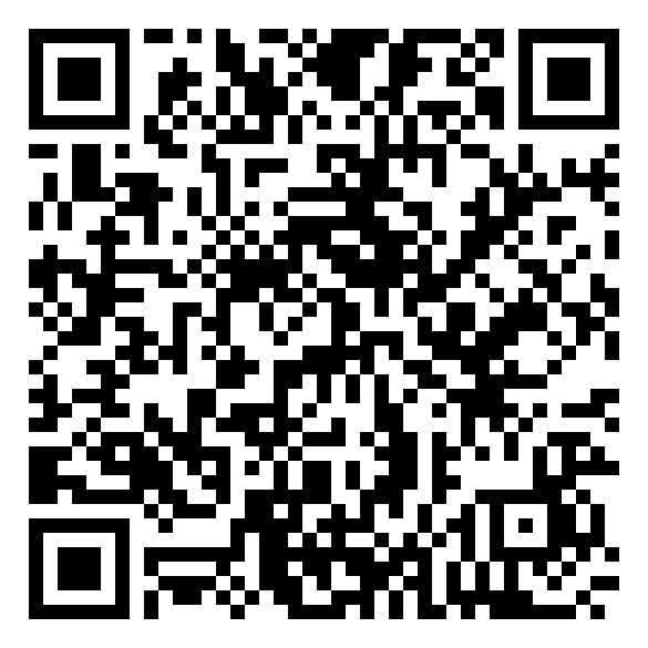 QR code 28003525700000