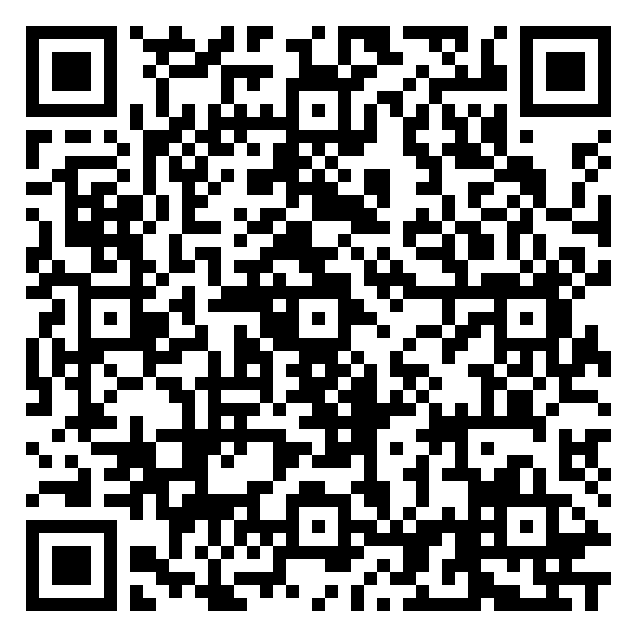 QR code 54116117000000