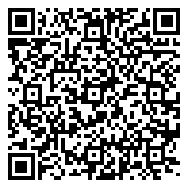 QR code 06141059000000