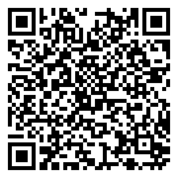QR code 12107464800000