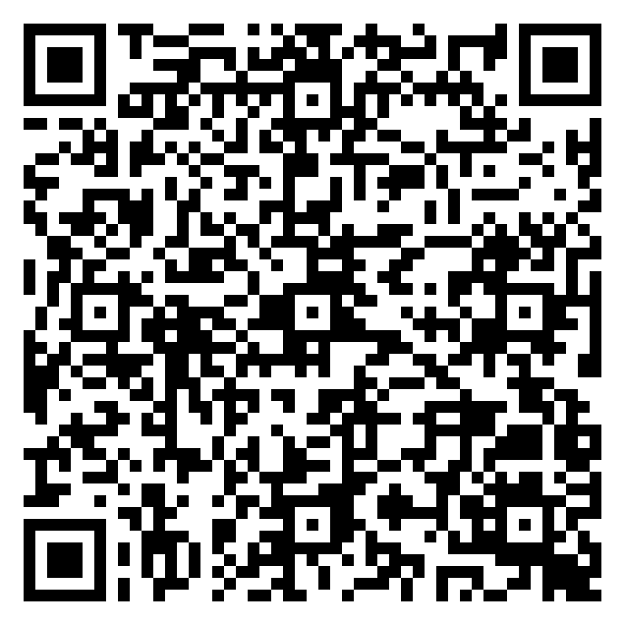 QR code 51955247900000