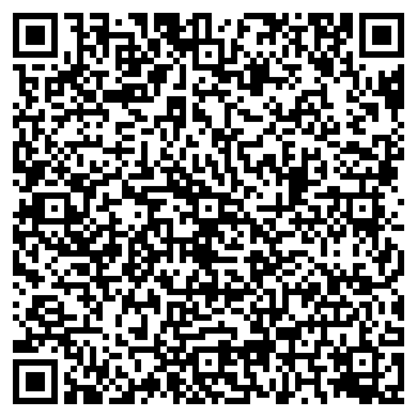 QR code 14694274300000