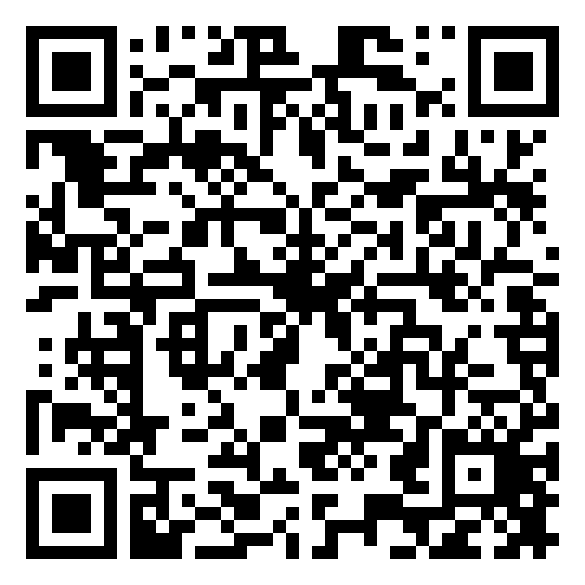 QR code 26015557000000