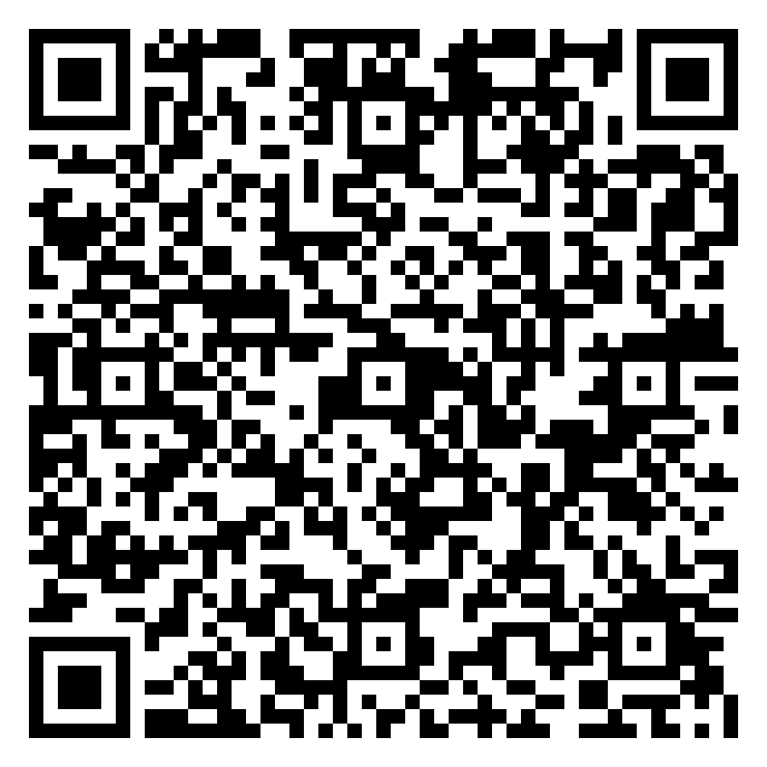 QR code 32100402100000