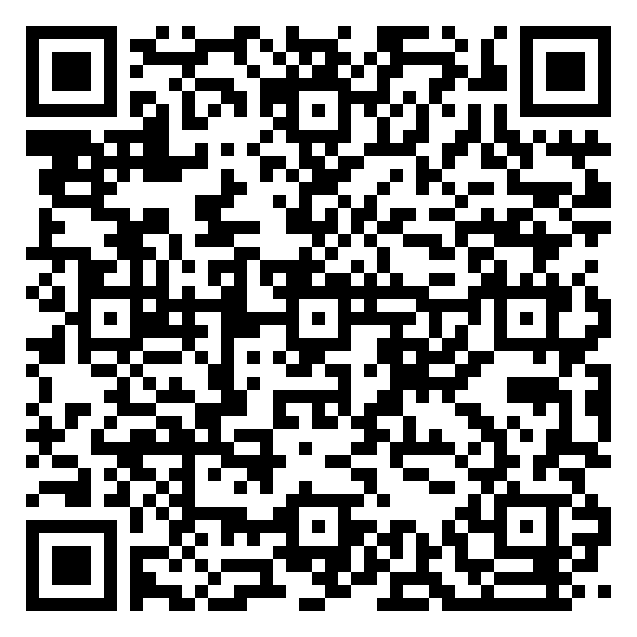 QR code 35145475200000