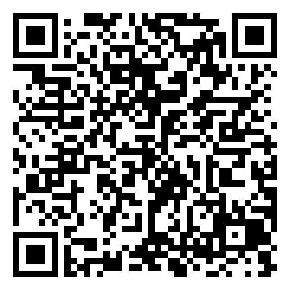 QR code 12301920500000