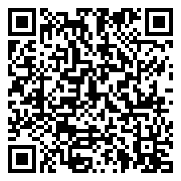QR code 27660997400000