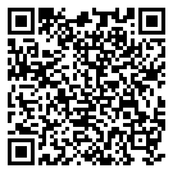 Mariusz Szarubka QR code QR code 06055557600000