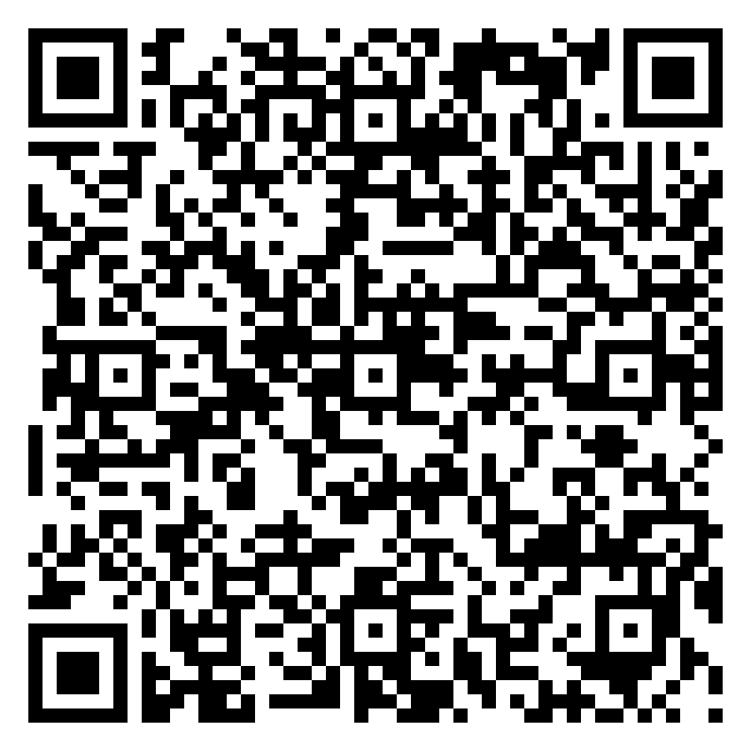 QR code 07216973400000