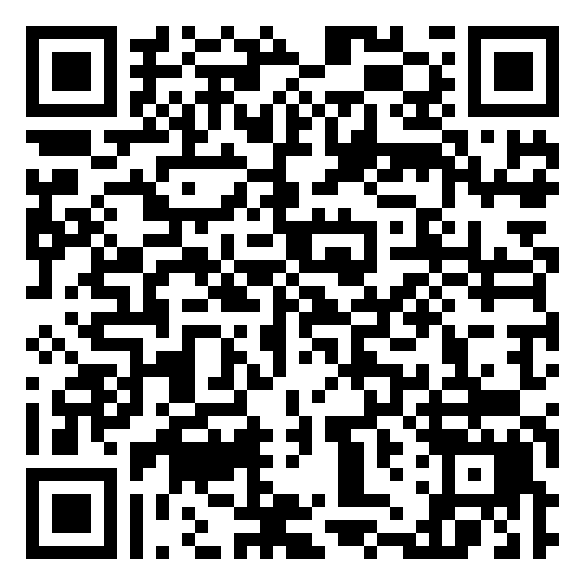 QR code 38925811600000