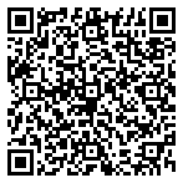 QR code 52227925100000