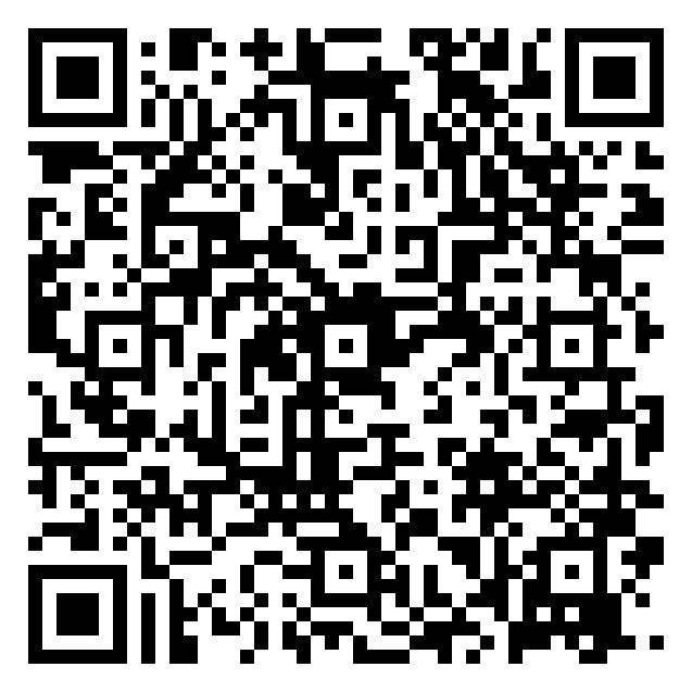 QR code 02131623800000
