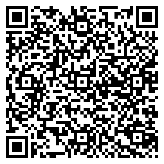 QR code 27377138400000