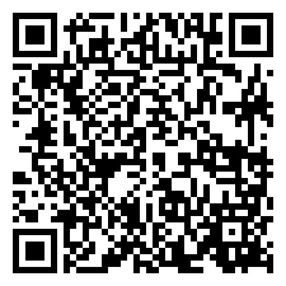 QR code 10132733200000