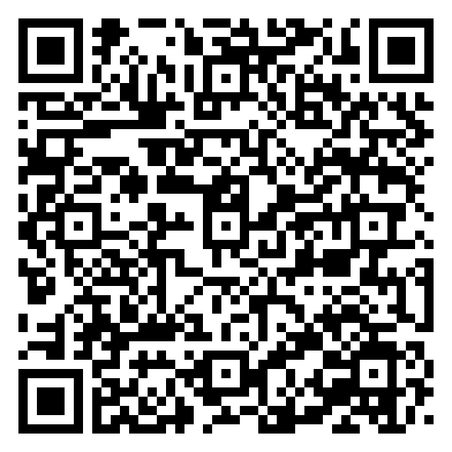 QR code 41033498500000