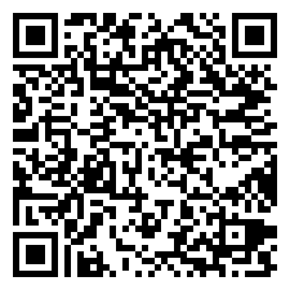 QR code 24173682300000