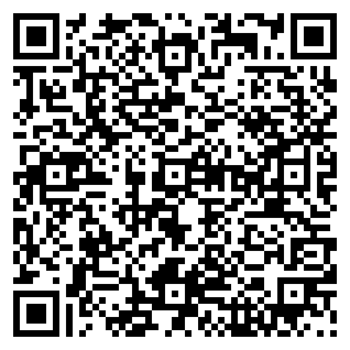 QR code 52892544000000