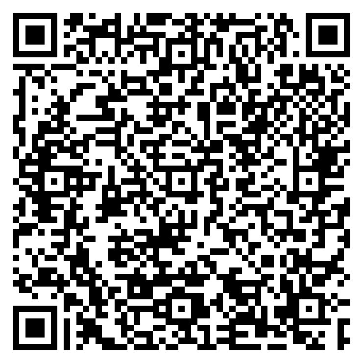 QR code 36738099800000