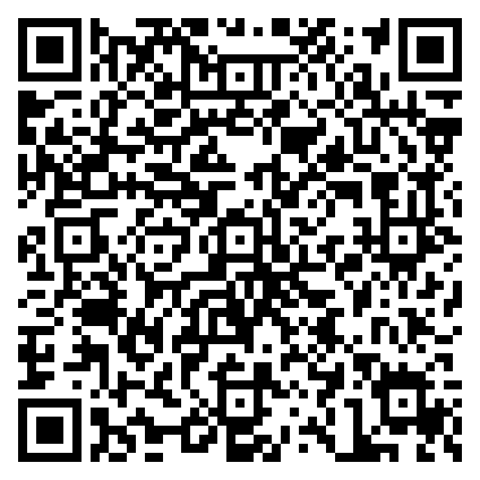 QR code 28161646000000