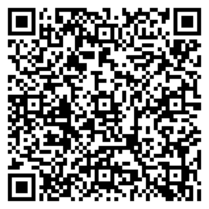QR code 30222716400000