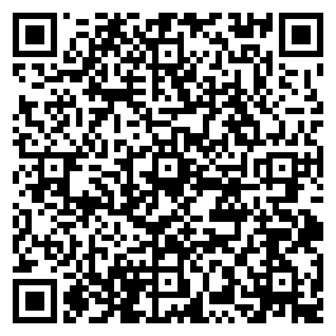 QR code 67301723200000