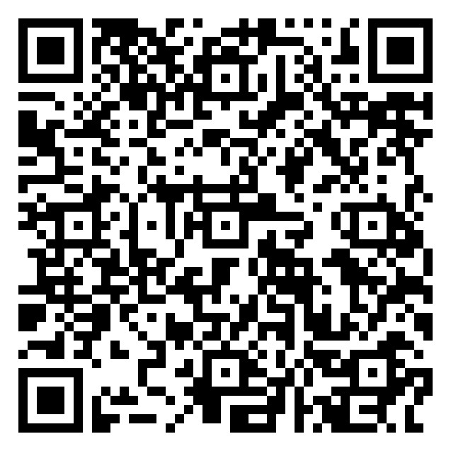 QR code 14289273500000