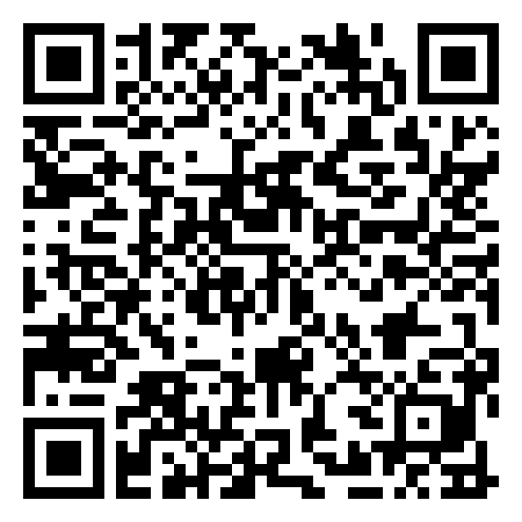 QR code 30143064400000