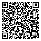 QR code 27344939800000