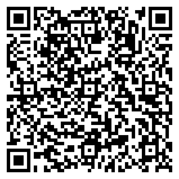 QR code 38530377100000
