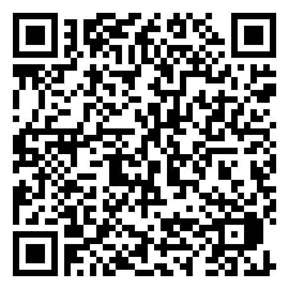 QR code 52341291800000