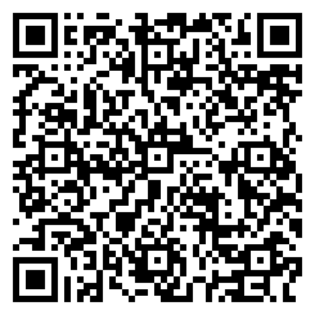 QR code 71156762400000
