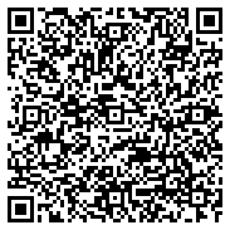 QR code 18082959800000