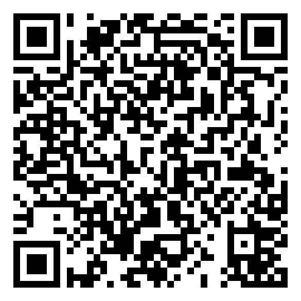 QR code 52619027500000