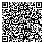 QR code 38676110000000