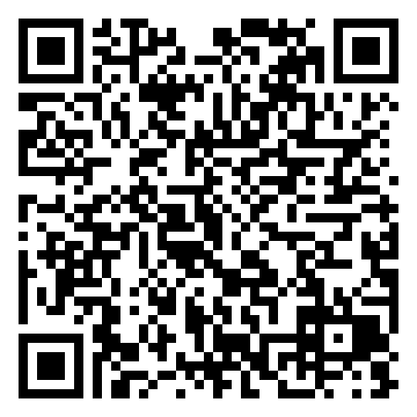 QR code 01643306300000
