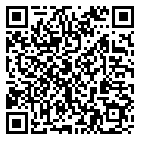 QR code 71166129200000