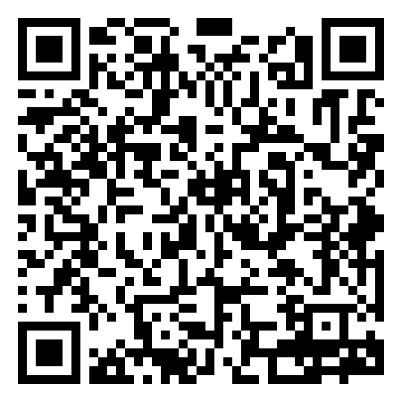 QR code 54273447800000