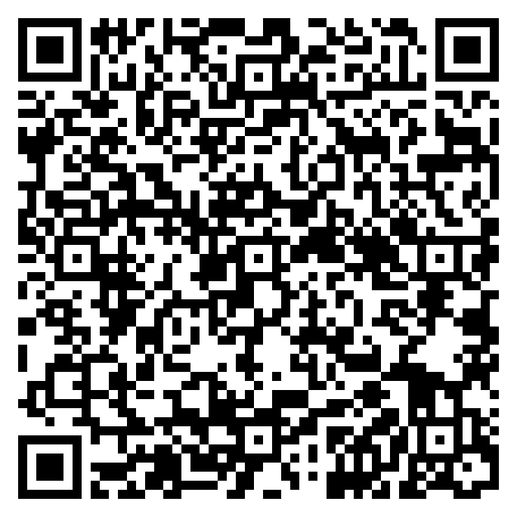 QR code 38726820500000