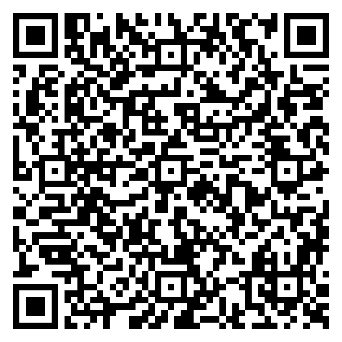 QR code 12113997400000