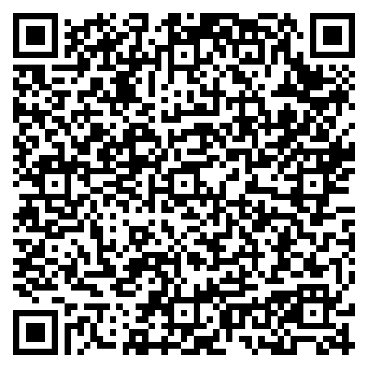 QR code 23030385700000
