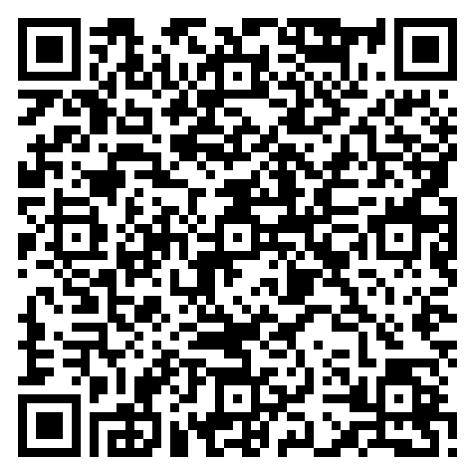 QR code 30166140900000