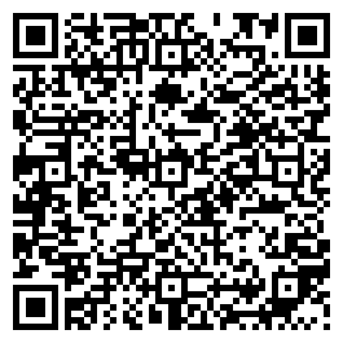 QR code 12007175400000