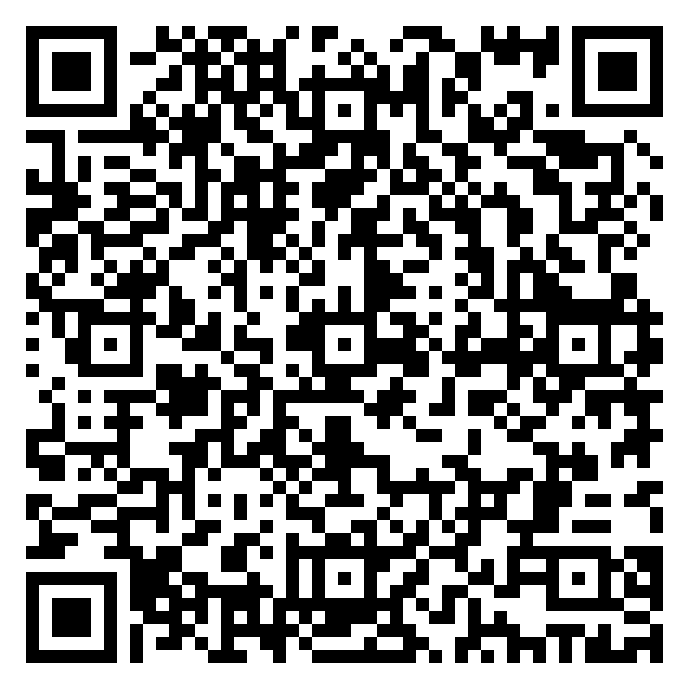 QR code 38756276100000