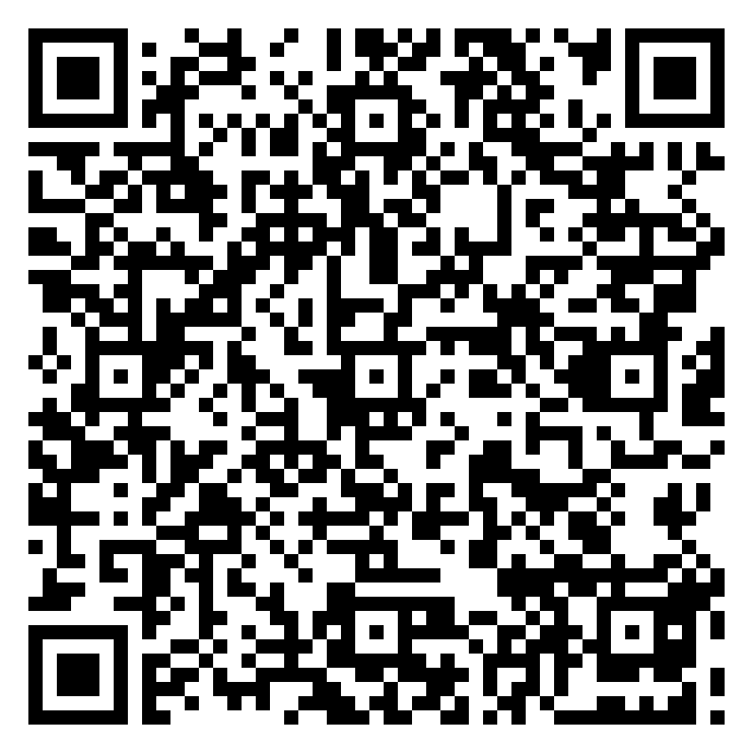 QR code 02102414500000